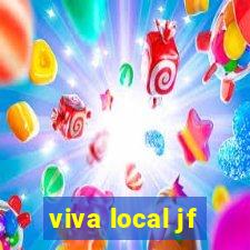 viva local jf